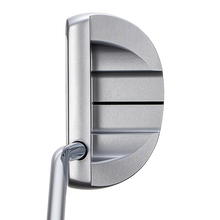 White Hot OG #5 SB Putter