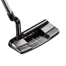 트라이 핫 5K 더블 와이드