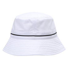 라인 포인트 버킷햇(L 사이즈)