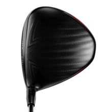 Big Bertha Fusion Heavy Drivers