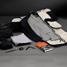 image 12 of Pace Pro Suiter Duffel