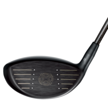 RAZR Fit Xtreme Drivers