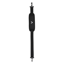 어트랙티브 우먼스 여성 클럽케이스