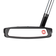 투볼 텐 라인드 S 퍼터 22