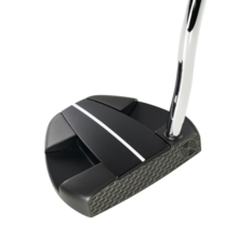 DAYTONA(데이토나)