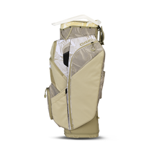 image 5 of BG OG CRT SILENCER OASIS 26