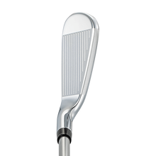 레바 라이즈 여성용 아이언