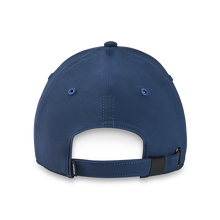 image 3 of HW OG PACE PRO OBC NVY  25