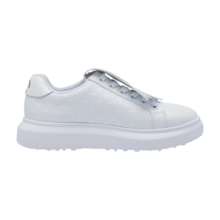 필리 [고급 슈케이스 증정]