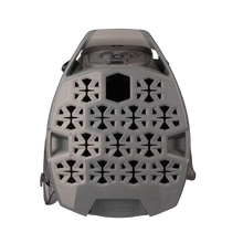 image 5 of BG OG STN SILENCER HYBRID QUARTZ 26