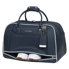 써니데일 여성 보스턴백