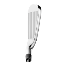 Paradym Star Irons