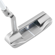 Ai-ONE 실버 #1 CH 퍼터