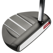 Odyssey White Hot Pro V-Line Putters