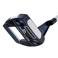 Ai-ONE 트라이빔 제일버드 미니 CH 퍼터