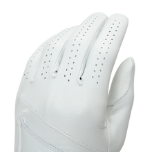 캘러웨이 써밋 남성 왼손 장갑