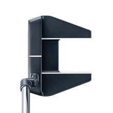 Ai-ONE Milled #7 T CH