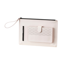 필리 클래식 클러치