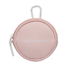 CG 브리즈 볼케이스