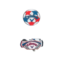 GB모티브 볼마커