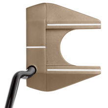 Odyssey White Hot Tour #7h Putters