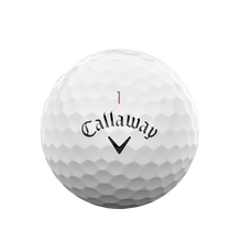 크롬투어 화이트