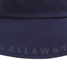 V 레인 남성 버킷햇