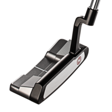 트라이 핫 5K 더블 와이드