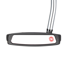 투볼 텐 퍼터 22