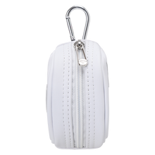 업타운 우먼스 여성 볼케이스