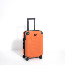 image 1 of TR OG RENEGDE VLT 22 4WHL HRDSD KOI 25