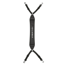 쉐브 K 남성 스탠드백