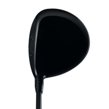 FT Optiforce 440 Drivers