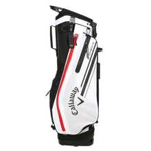 쉐브 K 남성 스탠드백