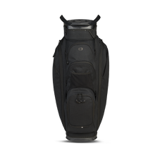 image 2 of BG OG CRT WOODE BLK 26