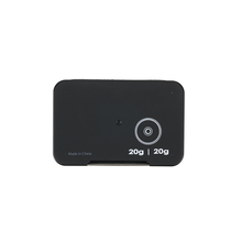 Ai-ONE 퍼터 웨이트 키트 (5/10/15/20)