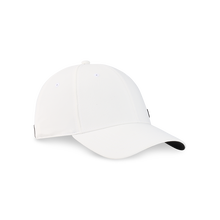 image 1 of HW OG PACE PRO OBC WHT 25