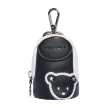 뉴레이디스포츠 볼케이스