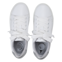 윌리스 여성 스파이크리스 골프화 [고급 슈케이스 증정]