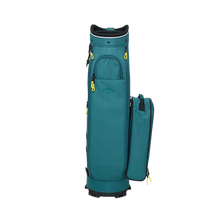 어반 남성 카트백