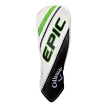 에픽 맥스 패스트 페어웨이우드