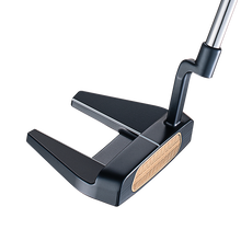 Ai-ONE Milled #7 T CH