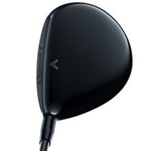 Big Bertha V Serie Fairway-Hölzer