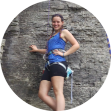 1432x1432-Jennifer-Repp-PIFSC.png