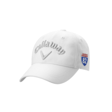 CG 베이직 위먼스