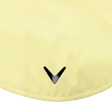 우먼스 그레이스 여성 핏티드 버킷햇