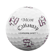 [온라인 단독] 크롬소프트 어머니의 날 에디션(어머니의 날)