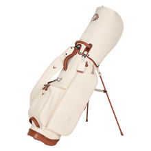 우먼스 스프링스 여성 스탠드백