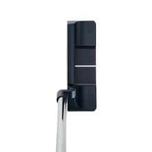 Ai-ONE 밀드#1W T CH 퍼터