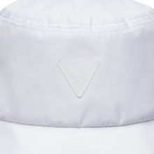 플레이 방수 버킷햇